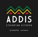 Addis Kitchen